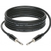Klotz kabel TRS / TRS 3m