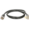 Klotz kabel HDMI 1m