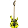 Charvel Satchel Signature Pro-Mod DK gitara elektryczna - poekspozycyjna