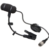 Audio Technica PRO 35 cW mikrofon, do zestaww bezprzewodowych