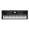 Yamaha PSR EW 410 keyboard instrument klawiszowy