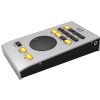 RME Advanced Remote Control ARC USB opcjonalny sterownik do Fireface UCX / Fireface UFX
