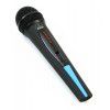 AKG WMS40 Pro Single Vocal Set mikrofon bezprzewodowy