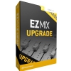 Toontrack Upgrade EZmix do EZmix 2