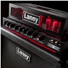 Laney IRT-15H lampowy head gitarowy, 15W/8-16Ohm