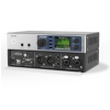 RME ADI-2 Pro przetwornik A/D-D/A, 24-bity/768kHz, interfejs audio USB