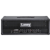 Laney LX-120-RH tranzystorowy head gitarowy, 120W
