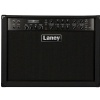 Laney IRT-60-212 lampowe combo gitarowe, 60W/8Ohm,
