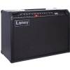 Laney LV-300-T tranzystorowo - lampowe combo gitarowe, 120W/8Ohm