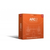 IK Multimedia ARC System 2.5 zestaw do pomiarw akustycznych