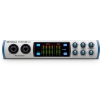 Presonus Studio 68 interfejs audio USB 2.0