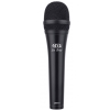 MXL LSM-3 mikrofon dynamiczny