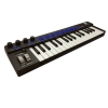 Miditech Minicontrol 32 klawiatura sterujca MIDI