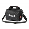 IK Multimedia iLoud Travel Bag torba podrna dla gonika iLoud, wymiary 30 x 20 x 14cm