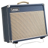 Laney L20T-112 lampowe combo gitarowe, 20W/4-16Ohm