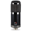 MXL CR89 mikrofon pojemnociowy