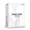 Magix UPG-SILV-PX3 z Music Studio / Samplitude Silver do PRO X3 SUITE