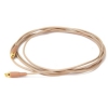 Rode MiCon Cable 1.2m kabel do mikrofonw miniaturowych - przejciwka MiCon, dugo 1.2m, kolor cielisty