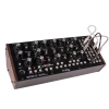 Moog Mother 32 Semi-modularny syntezator analogowy