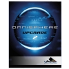 Spectrasonics Omnisphere 2 Upgrade program komputerowy, upgrade z wersji Omnisphere do Omnisphere 2