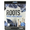 Toontrack Roots SDX -  Brushes, Rods & Mallets biblioteka brzmie