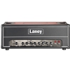Laney GH-50R lampowy head gitarowy, 50W/4-16Ohm