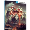 Toontrack Rock Foundry SDX biblioteka brzmie