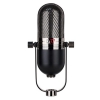 MXL CR77 mikrofon dynamiczny