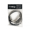 MOOG Mother 12″ Cables kable Patch 30cm