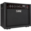 Laney IRT-30-112 lampowe combo gitarowe, 30W/8Ohm