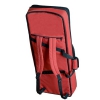 Nord Softcase 12015 pokrowiec na Nord Lead A1