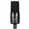 SE Electronics sE X1 A mikrofon pojemnociowy