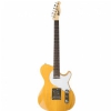 Cort Classic TC Scotch Blonde Natural gitara elektryczna
