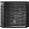 Electro-Voice ELX200-12S subwoofer pasywny 12″ 400W