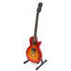 Epiphone Les Paul Special II HS gitara elektryczna