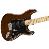 Fender American Special Stratocaster MN Walnut gitara elektryczna - WYPRZEDA
