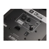 JBL 308P MkII monitor odsłuchowy aktywny