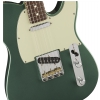 Fender American Special Telecaster RW SGM gitara elektryczna - WYPRZEDA