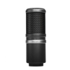 Superlux E205 mikrofon pojemnociowy