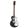 Epiphone Les Paul SL EB gitara elektryczna