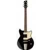 Yamaha Revstar RS502T BL Black gitara elektryczna