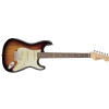Fender American Original 60S Stratocaster 3TS  gitara elektryczna