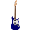 Fender Squier Bullet Mustang HH, Laurel Fingerboard, Imperial Blue gitara elektryczna