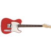 Fender American Original ′60s Telecaster gitara elelektryczna