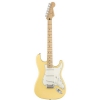 Fender Player Stratocaster MN BCR gitara elektryczna