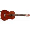 Valencia CG 30 Red Cedar gitara klasyczna