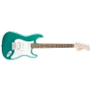 Fender Affinity Series Stratocaster HSS, Rosewood Fingerboard, Race Green gitara elektryczna