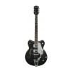 Gretsch G5422T Electromatic Hollow Body gitara elektryczna