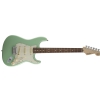 Fender Jeff Beck Stratocaster RW Surf Green gitara elektryczna