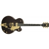 Gretsch G6122T-59 Vintage Select Edition ′59 Chet Atkins Country Gentleman